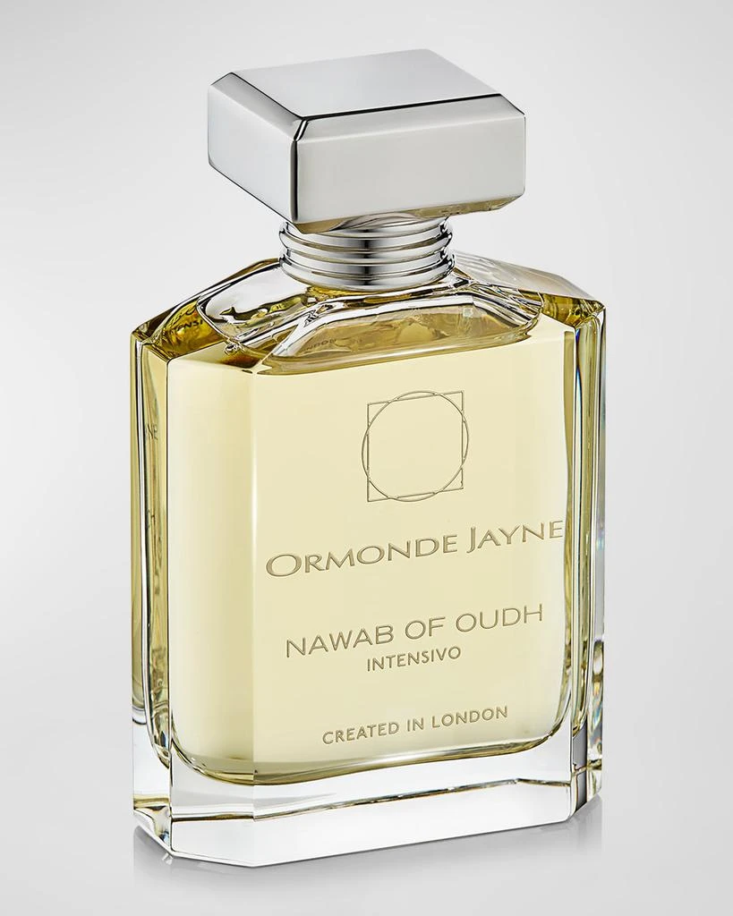 Ormonde Jayne Nawab of Oudh Intensivo Parfum, 2.9 oz. 3