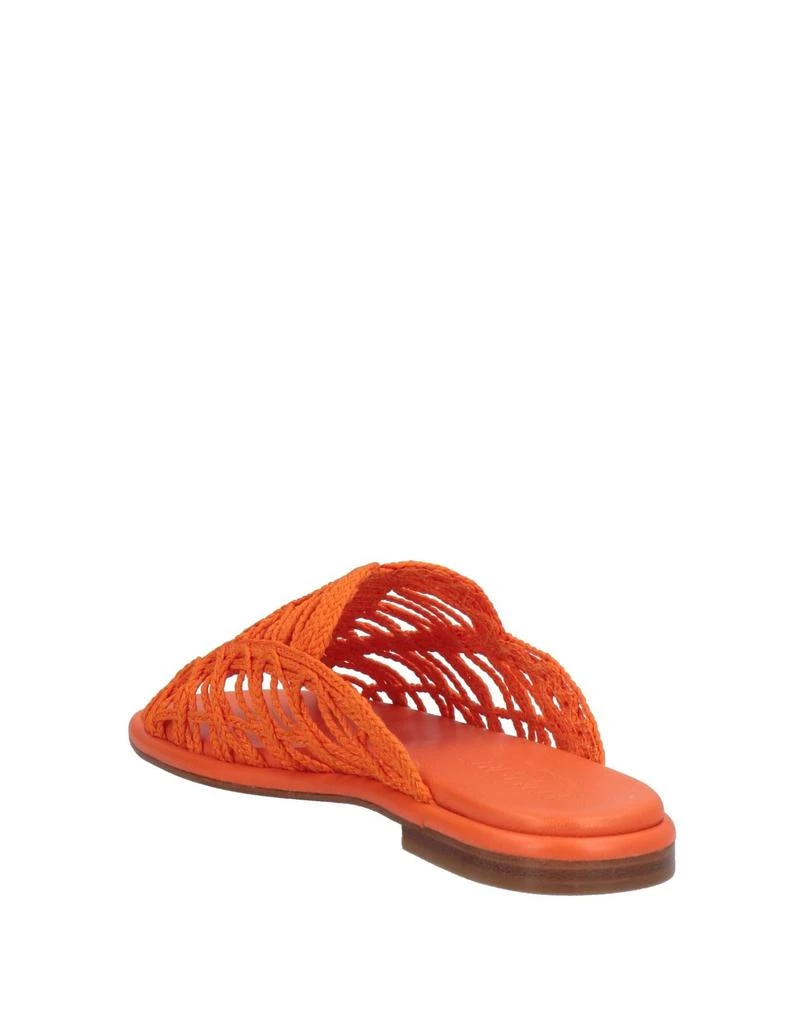 HEREU Sandals 3