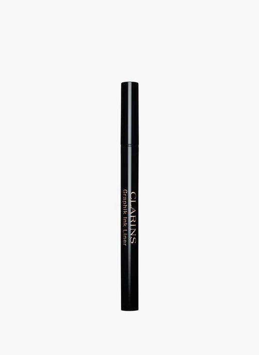 Clarins Eyeliner - Graphik Ink Liner