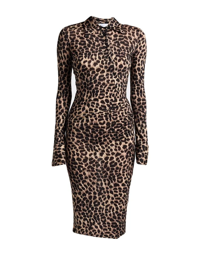 BLUMARINE Midi dress 1