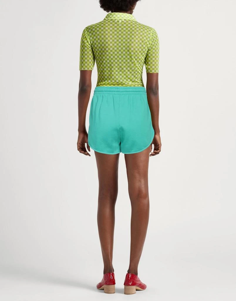 Fiorucci Shorts & Bermuda 3