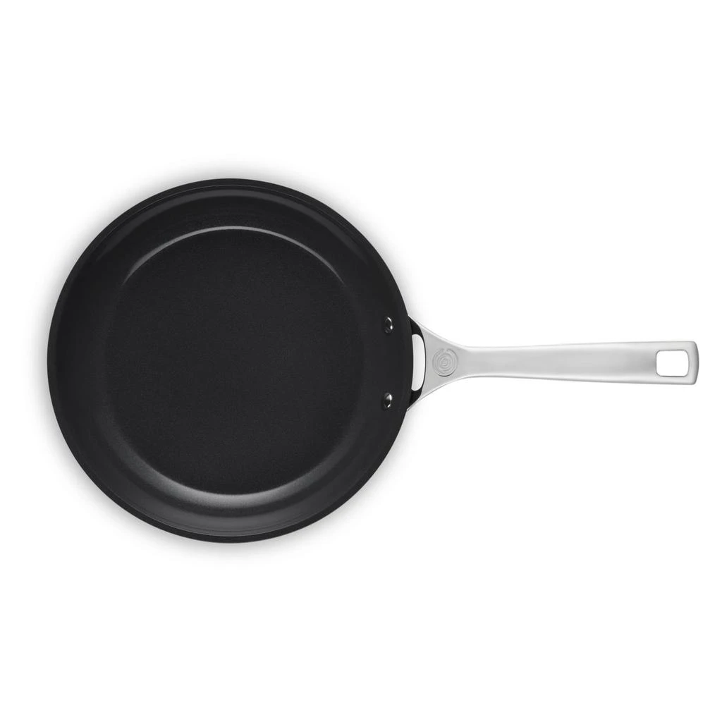 Le Creuset Le Creuset Non-Stick Frying Pan 3