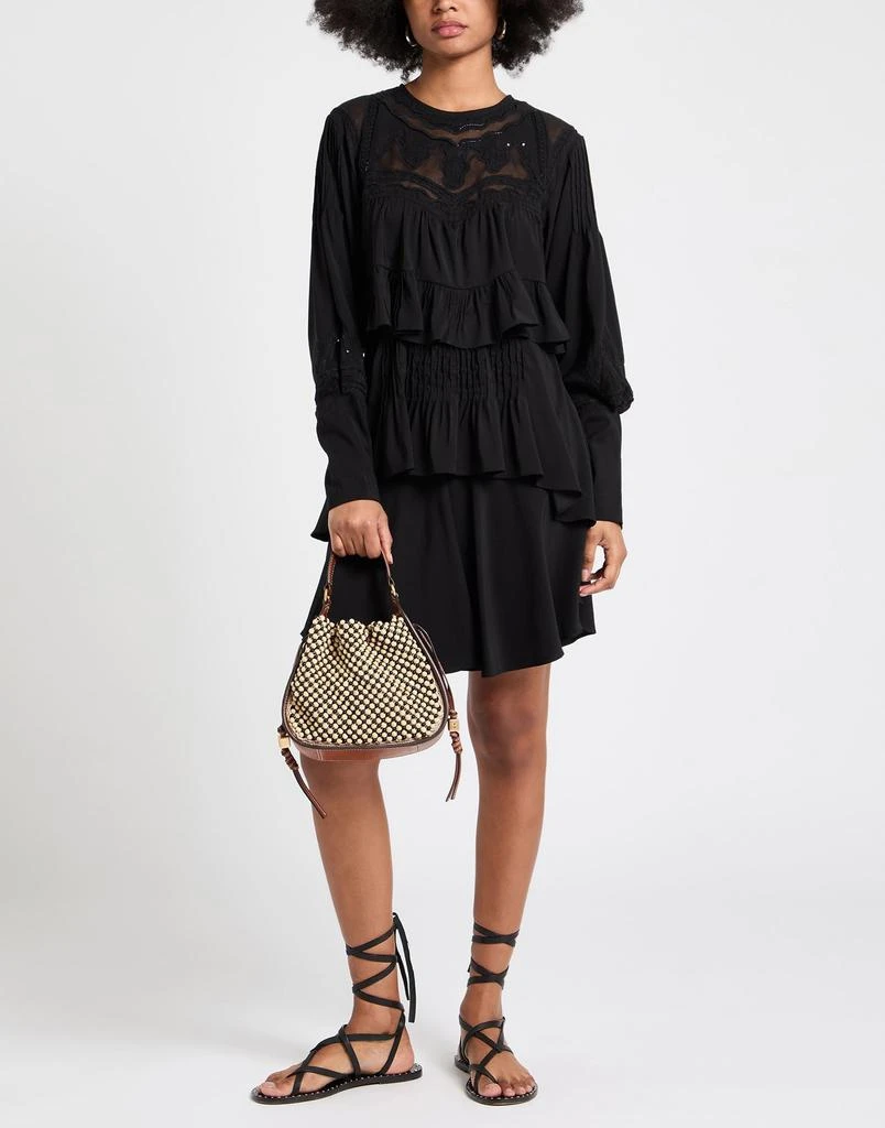 IRO Short dress 2