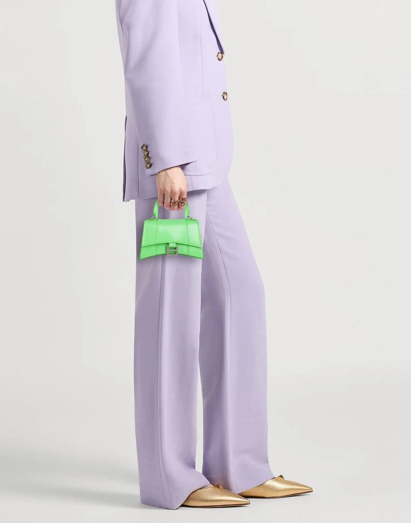 Balenciaga Handbag 3