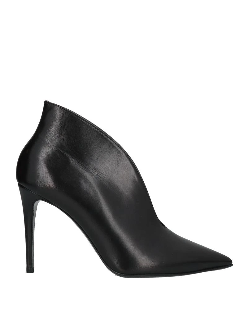 BRUGLIA Ankle boot 1