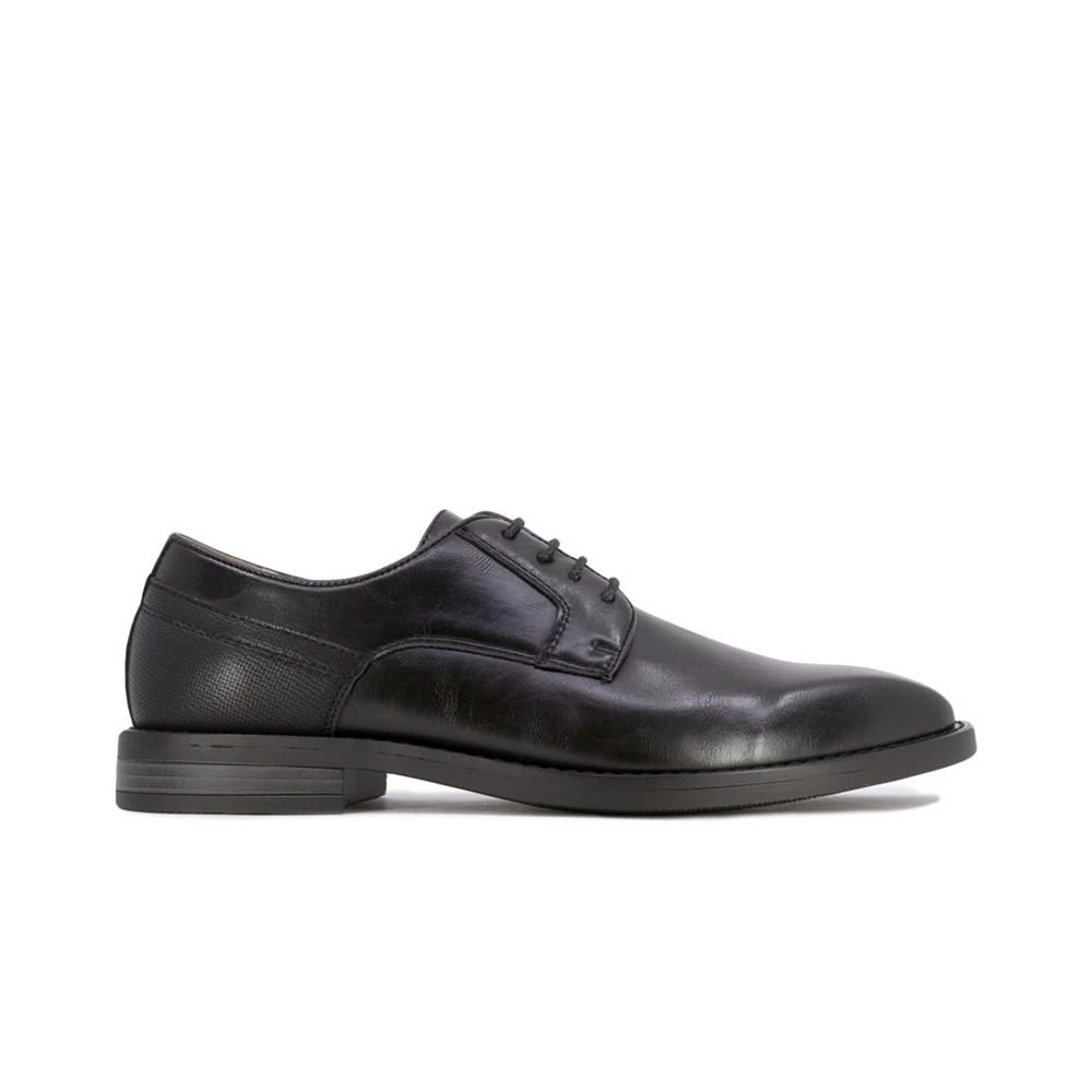 Nine West Men's Divakar Dress Shoes 2