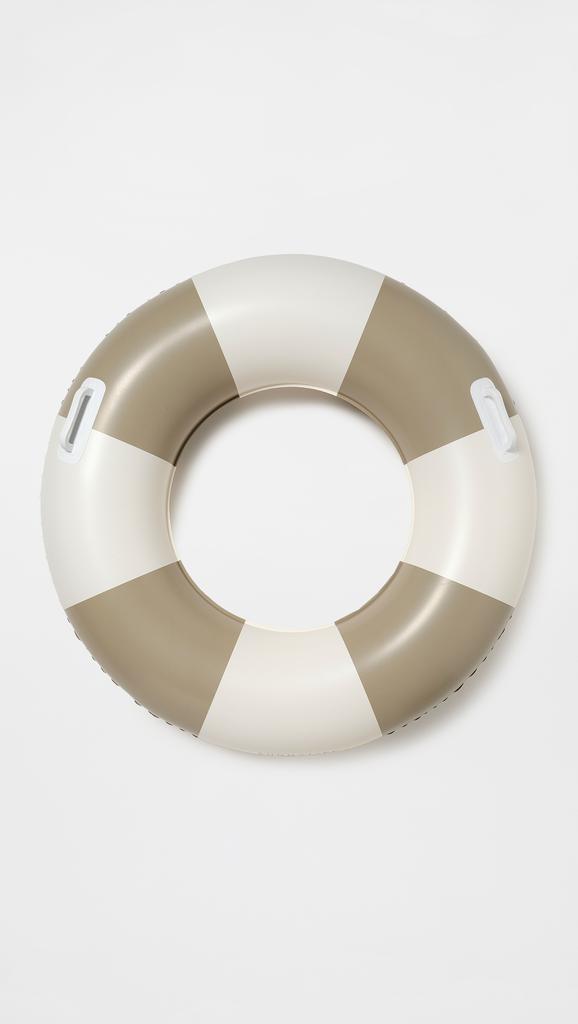 Sunnylife Slim Tube Pool Ring