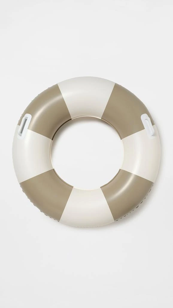 Sunnylife Slim Tube Pool Ring 1