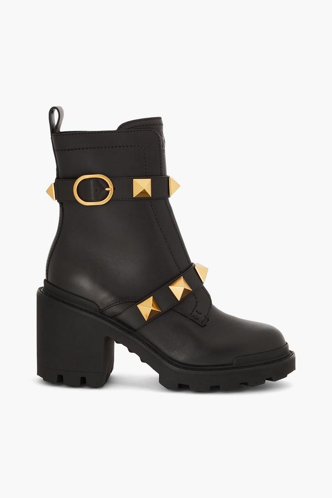 Valentino Garavani Valentino Garavani - Rockstud M-Way Valentino Garavani Valentino Garavani - Rockstud M-Way