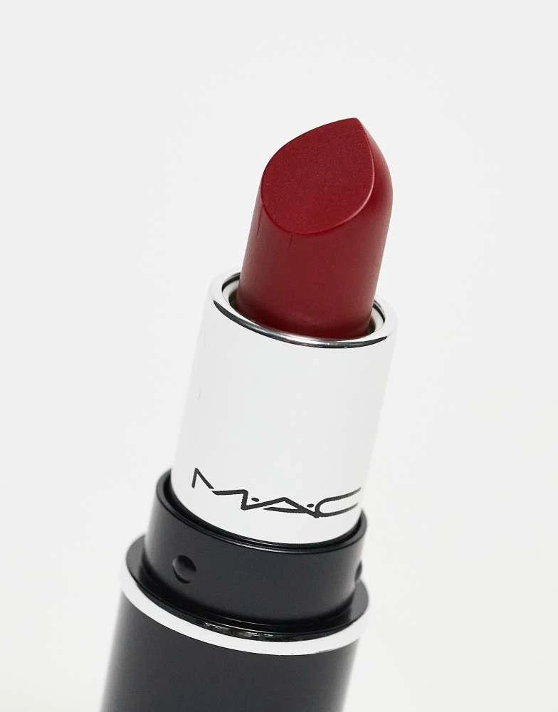 MAC MAC Macximal Sleek Satin Mini Lipstick- Centre Of Attention 2