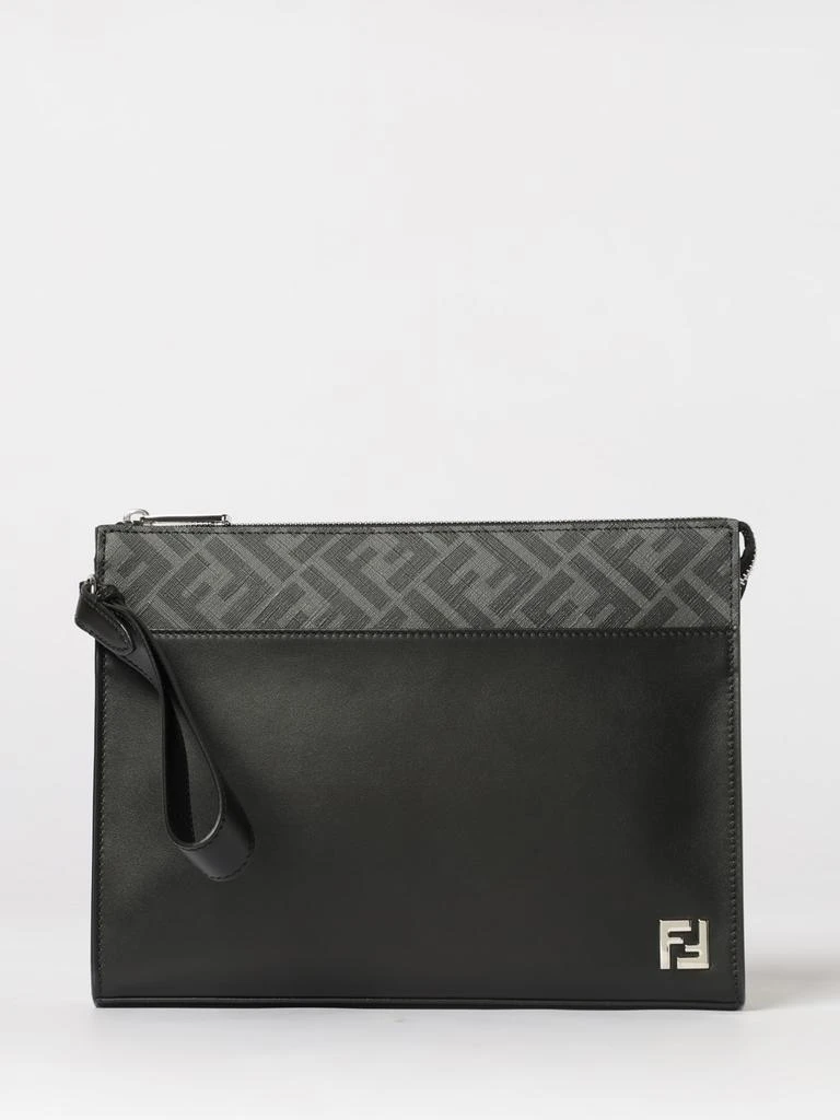 Fendi Bag men Fendi