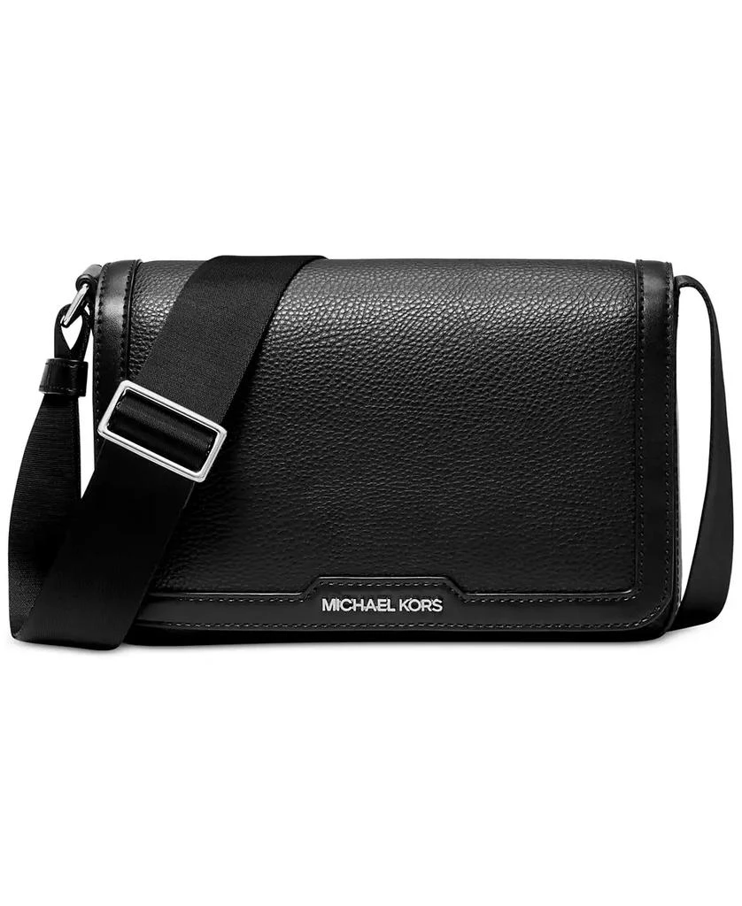 Briefcase Michael Kors Men's Bags Macy's Macys Sale