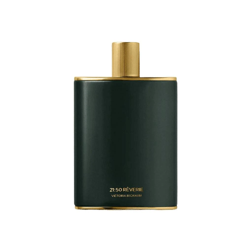 Victoria Beckham Beauty 21:50 Reverie Eau De Parfum 5