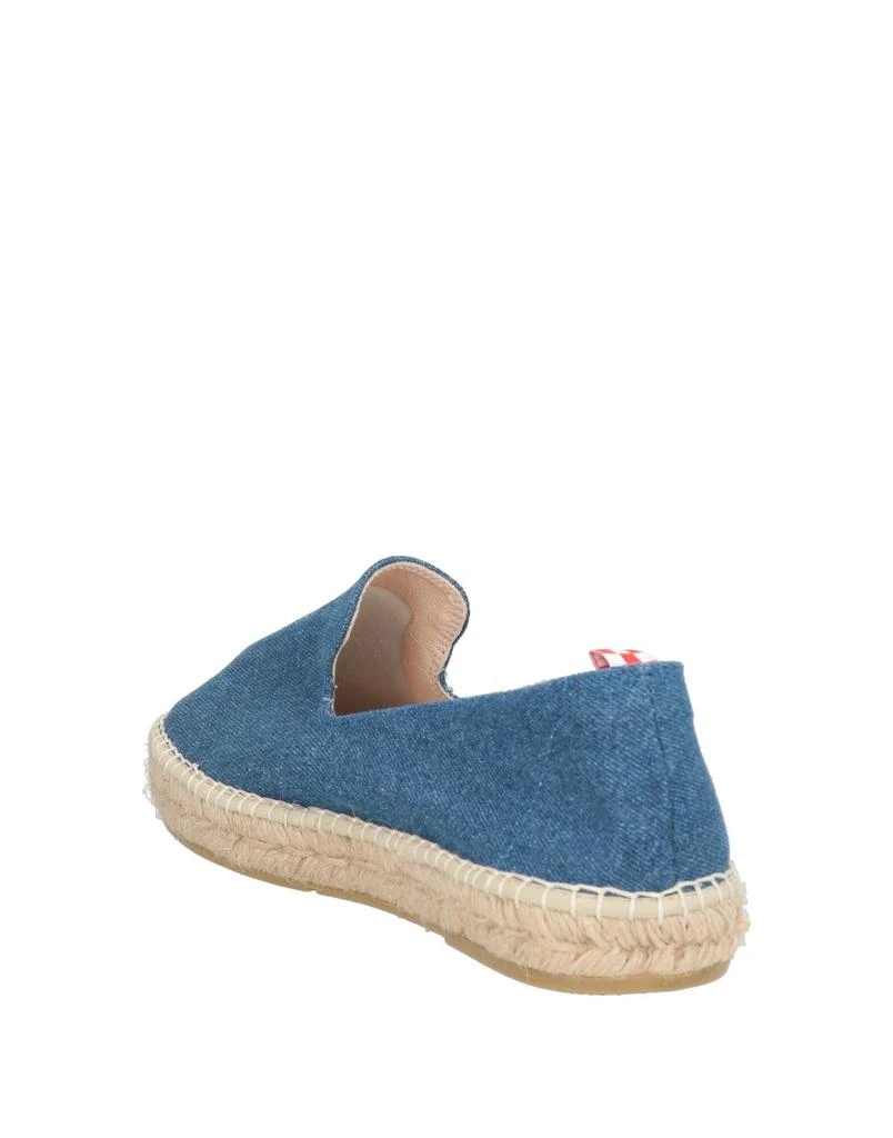 Mc2 Saint Barth Espadrilles 3