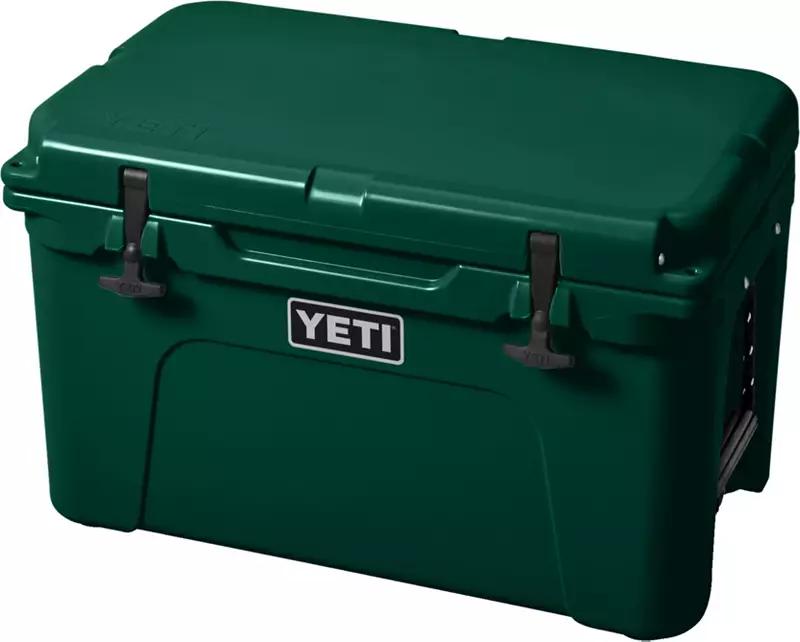 YETI YETI Tundra 45 Cooler