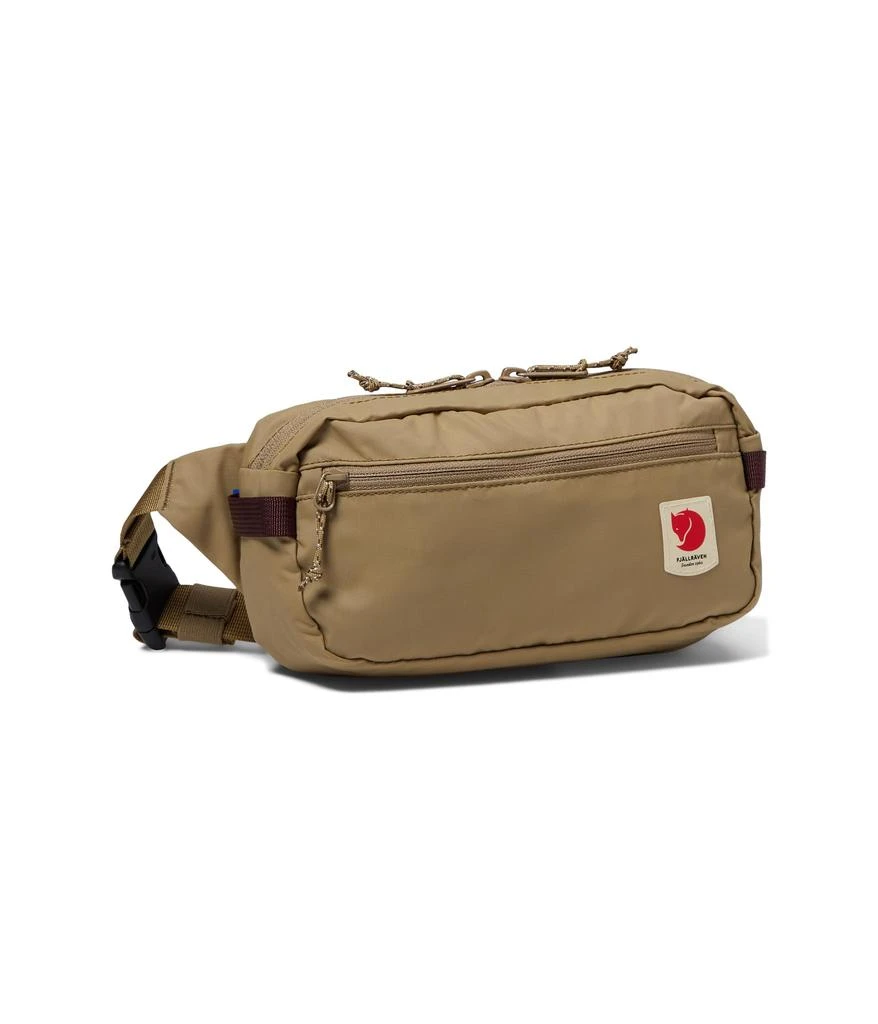 Fjällräven Hip Bag 1