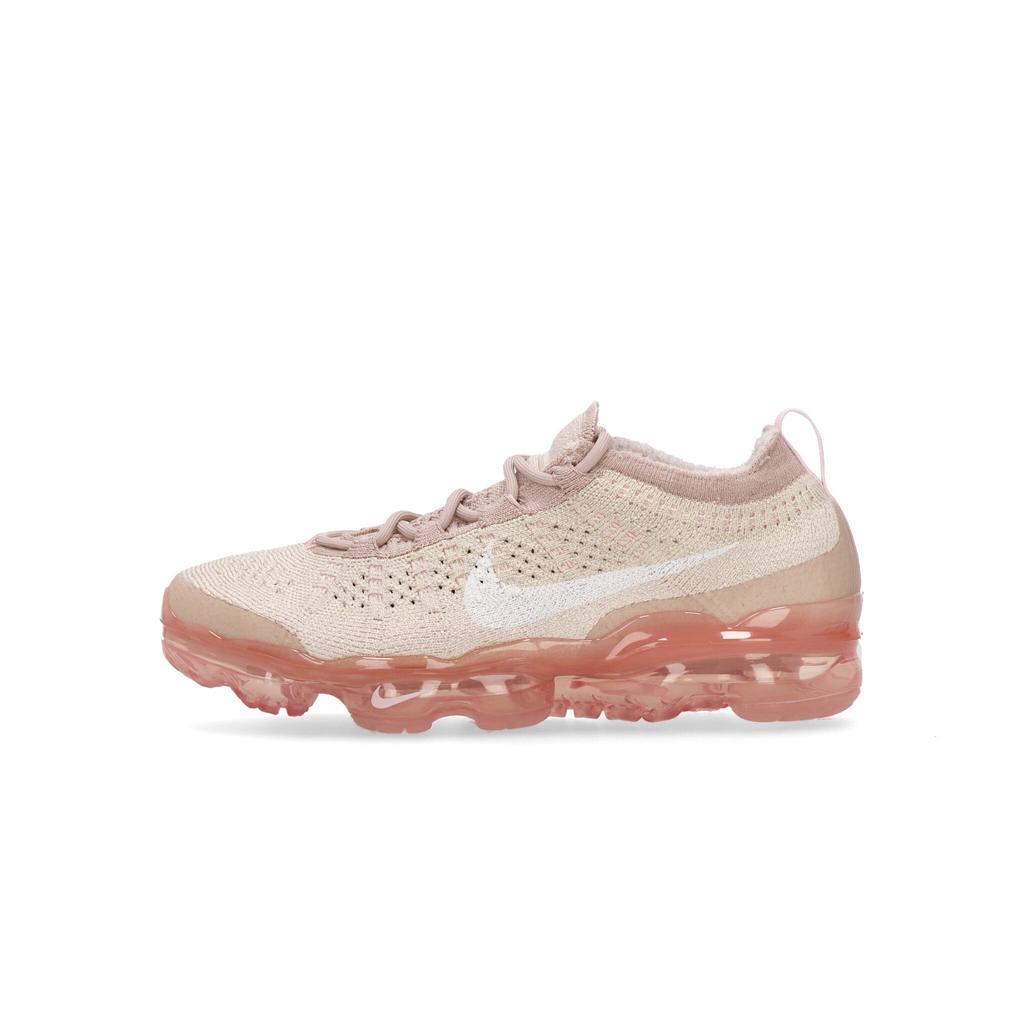 nike air vapormax flyknit moc 2 pink
