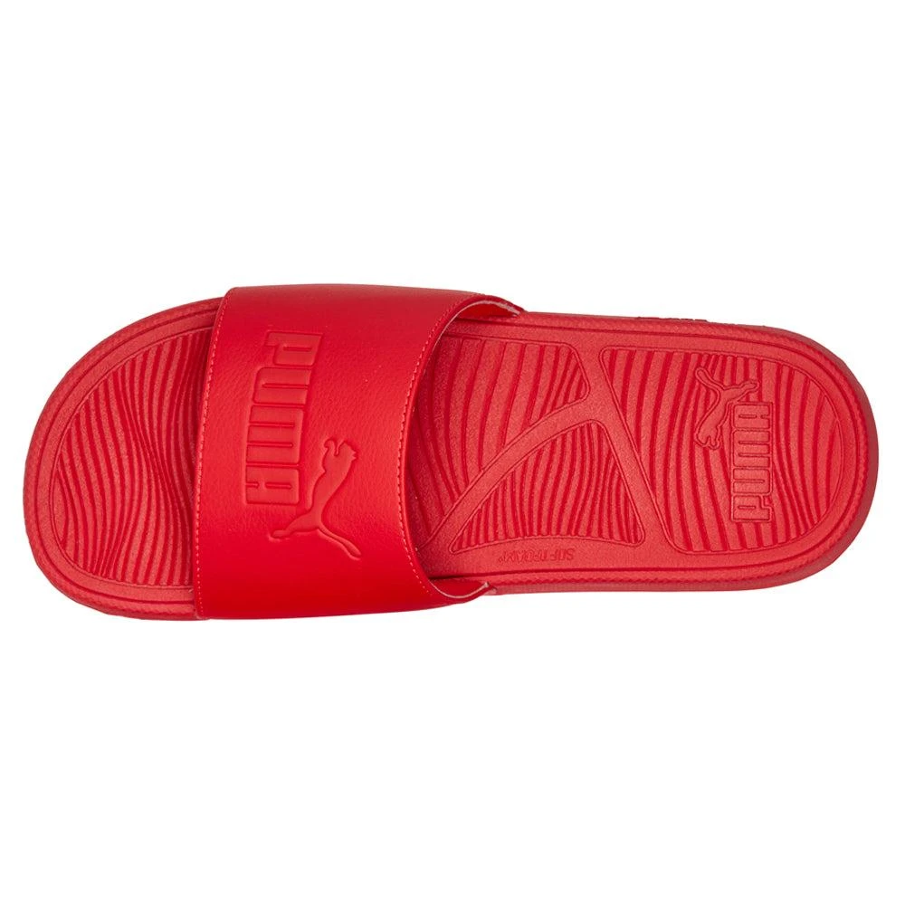 Puma Cool Cat 2.0 Bx Slide Sandals 4