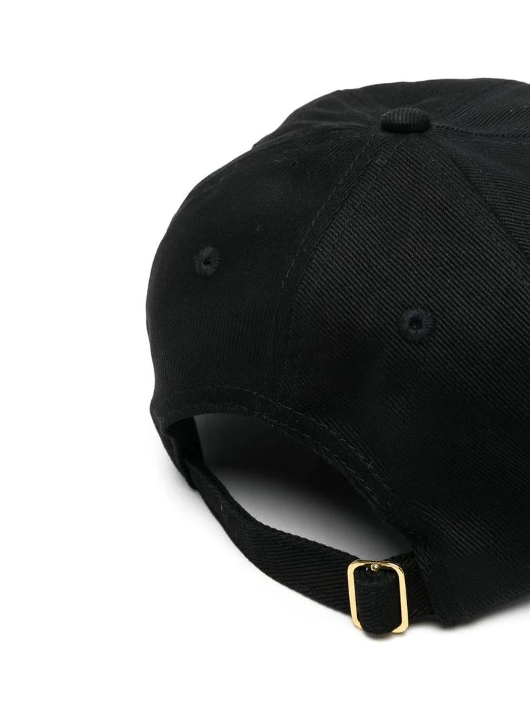 Casablanca Casablanca Hats 2