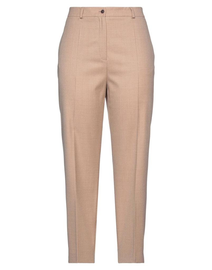 AGNONA Casual pants