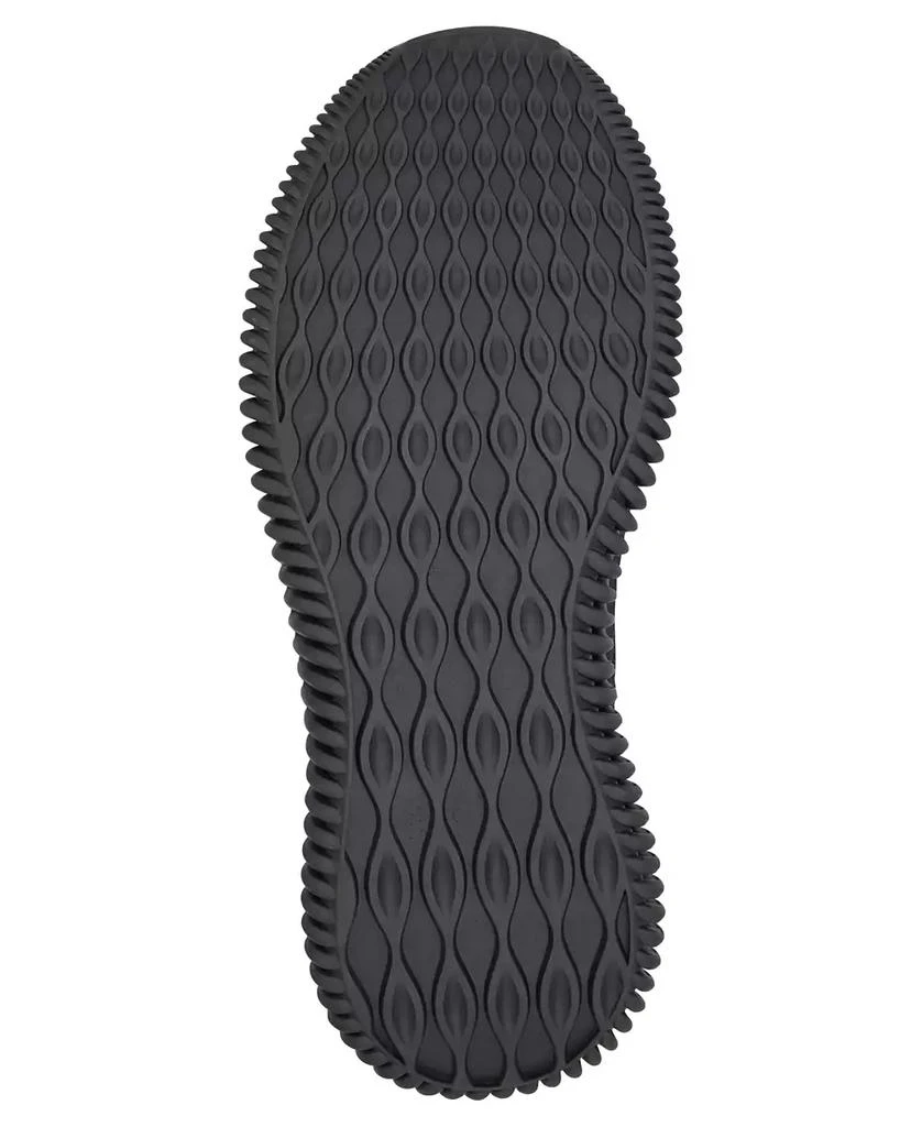 ALDO Men's Gilgai Jogger Shoes 5
