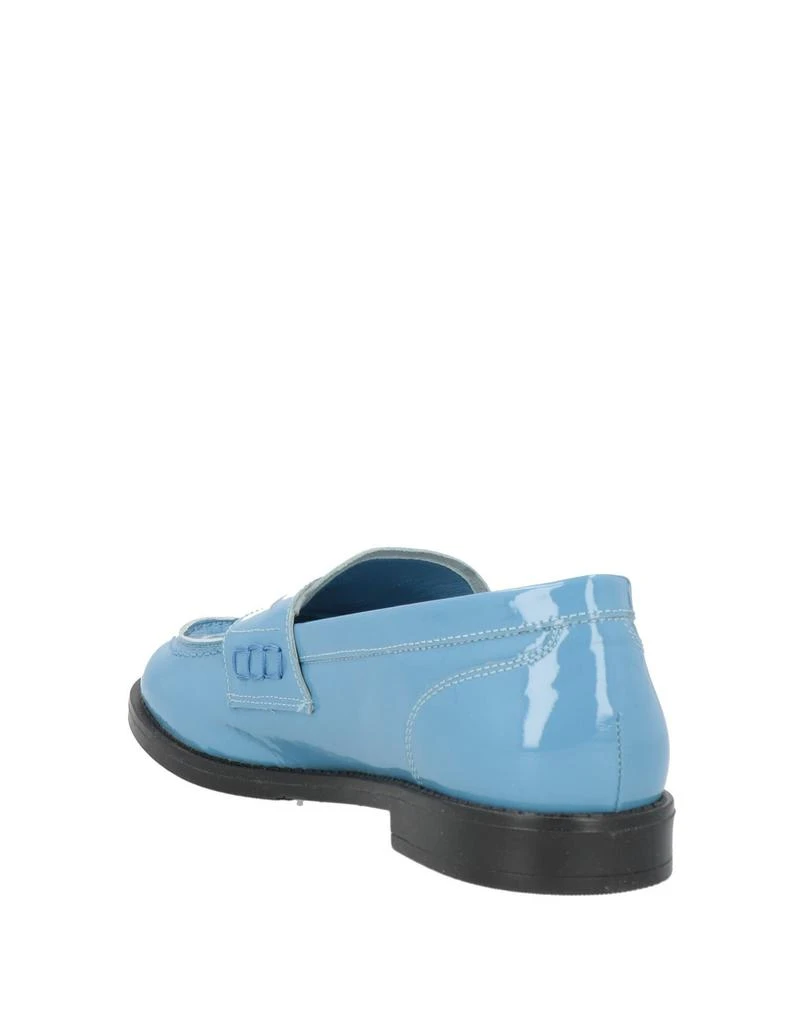 BIANCA DI Loafers 3