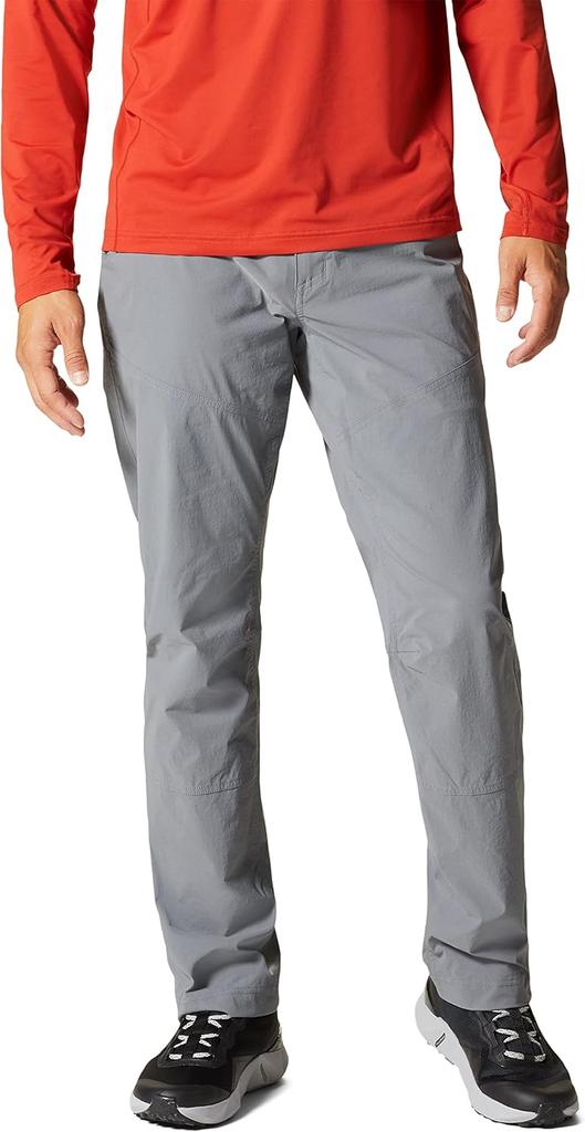 Arc'teryx Arc'teryx Levon LT Pant Men's | Lightweight Nylon Five