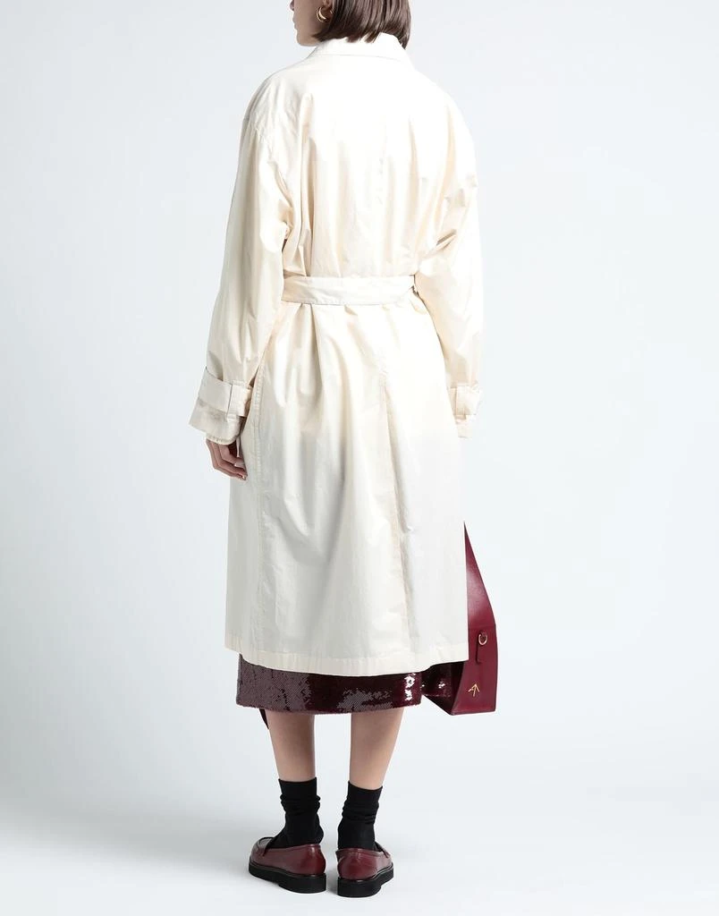 Joseph Full-length jacket 4