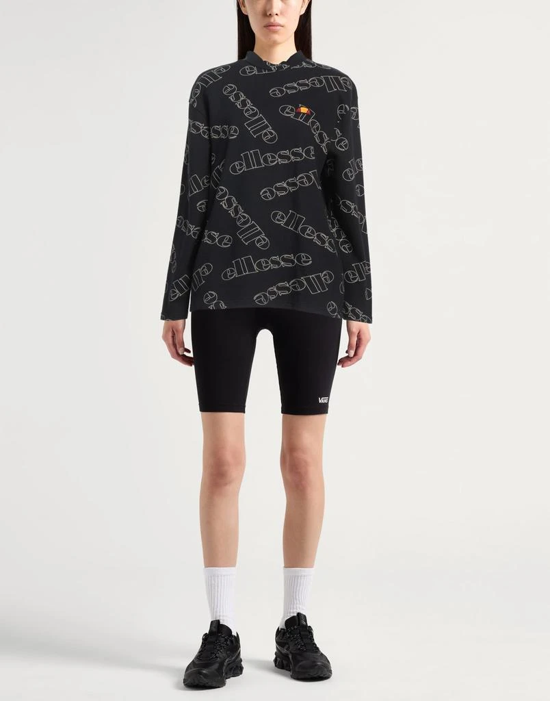 ELLESSE Sweatshirt 2
