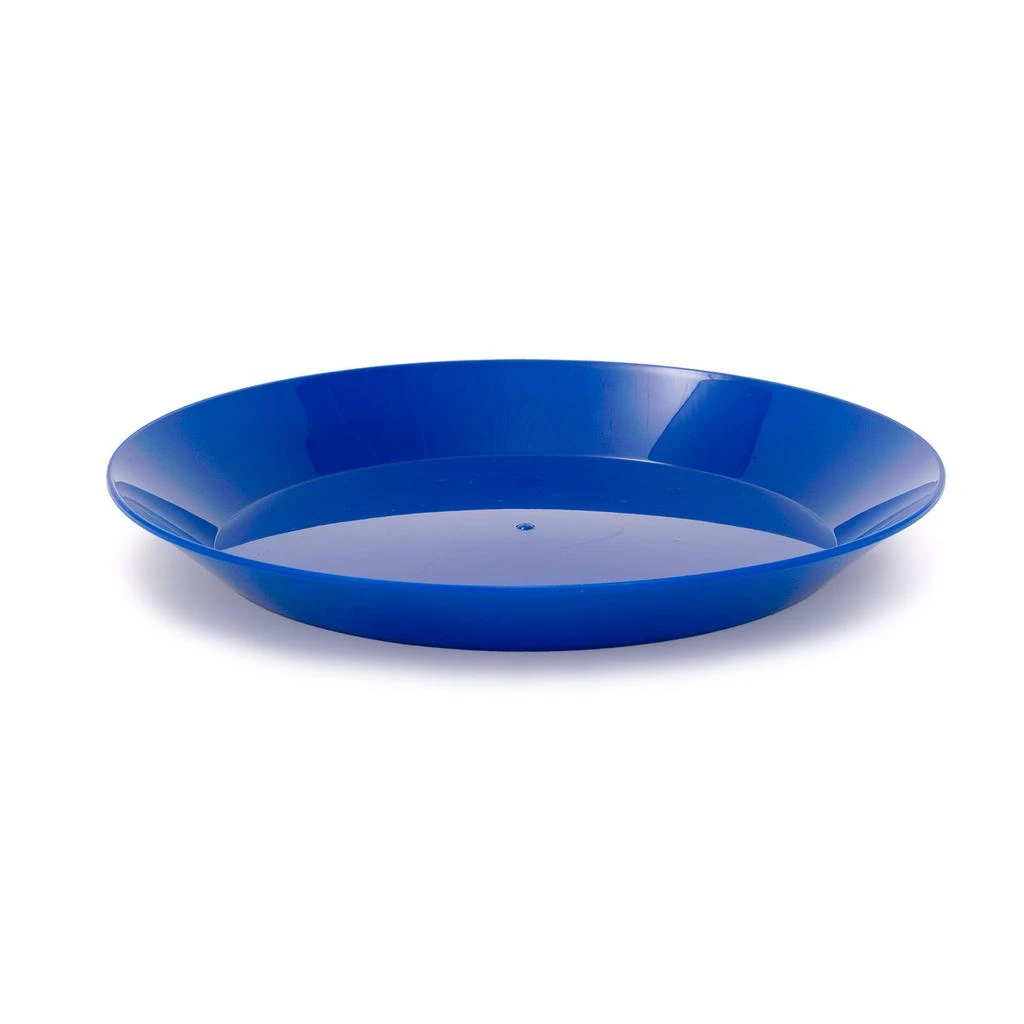 Gsi Outdoors Cascadian Plate