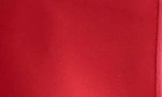 NIKE Swift High-Waisted Pocket 7/8 Running Leggings 10