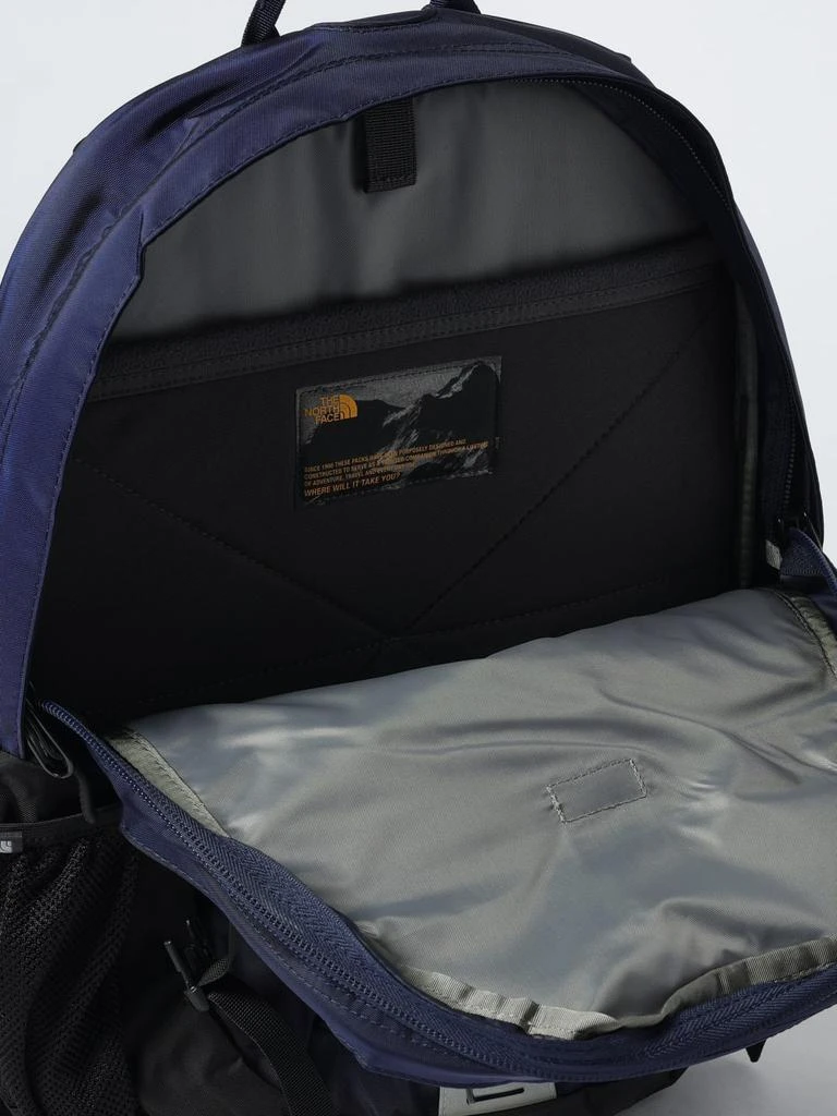 The North Face Bags men The North Face 4