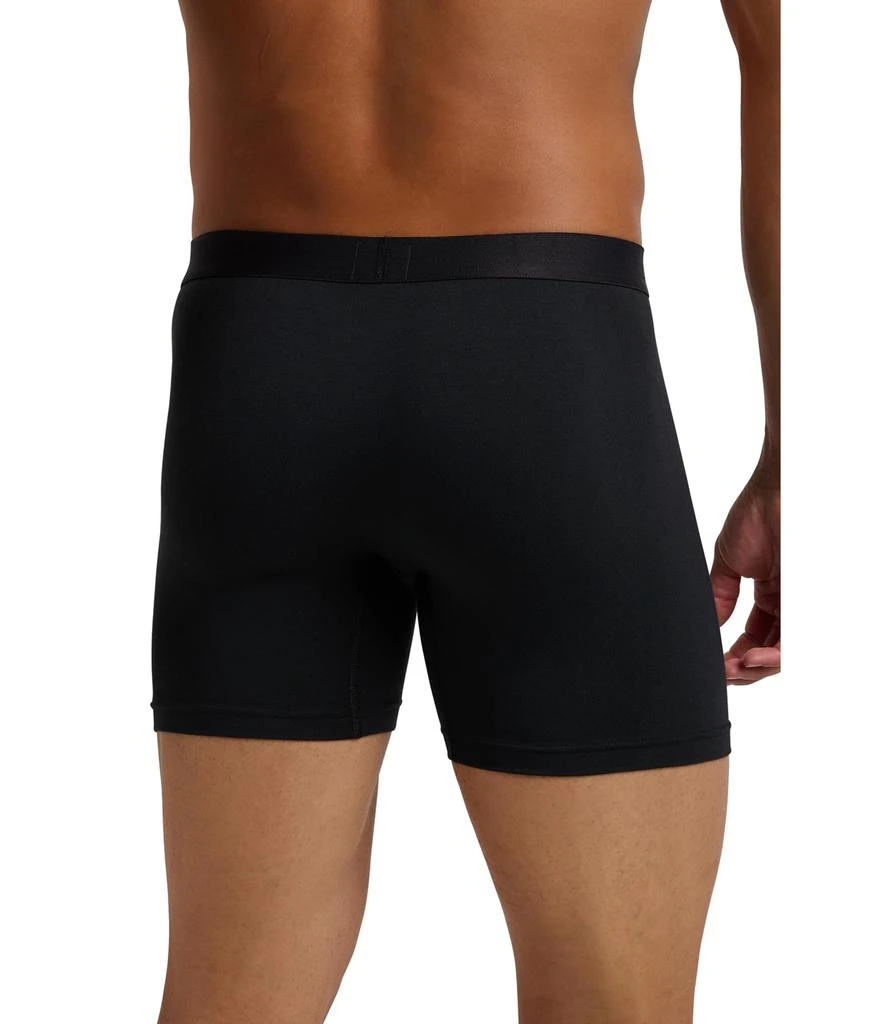 MeUndies Boxer Brief 2