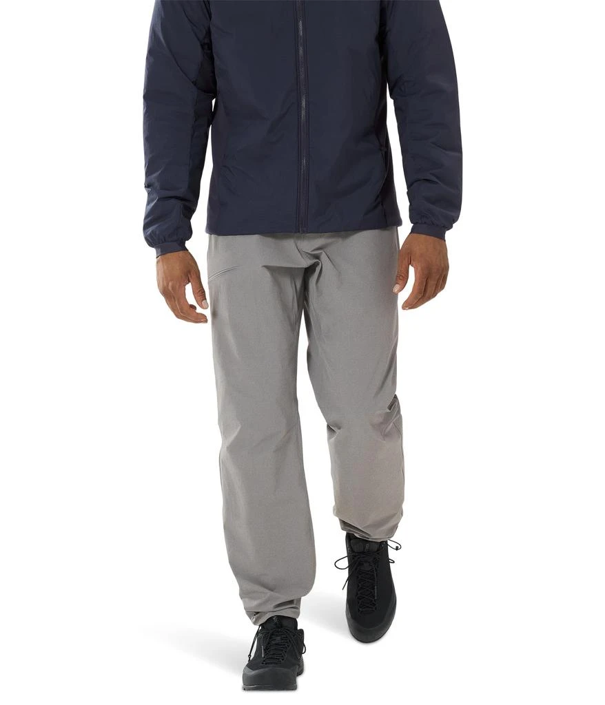 Arc'teryx Gamma Pants 1