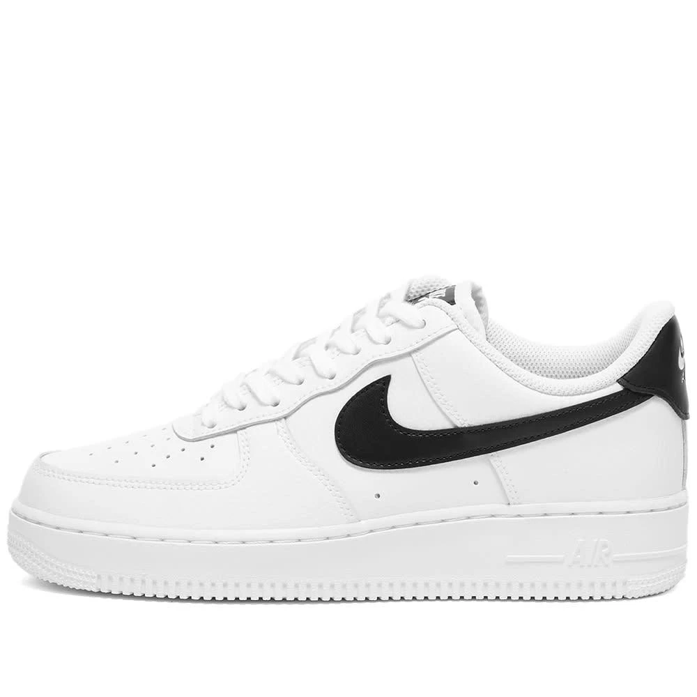 NIKE Nike Air Force 1 '07 W 2