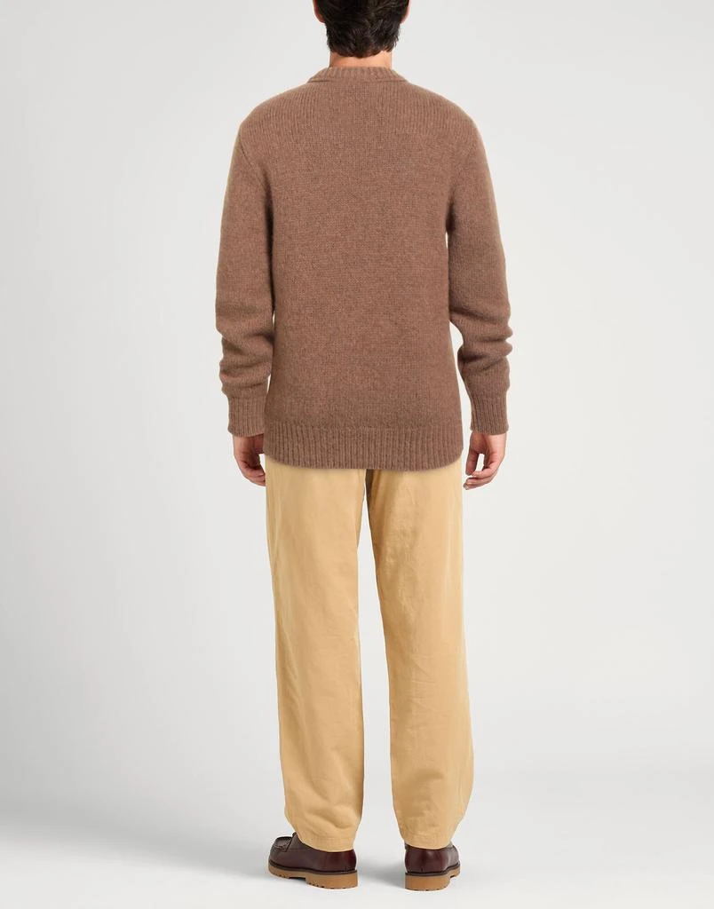 DOPPIAA Sweater 3