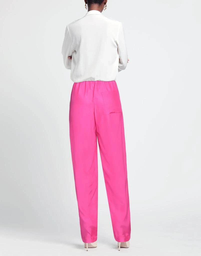 Simonetta Ravizza Casual pants 3