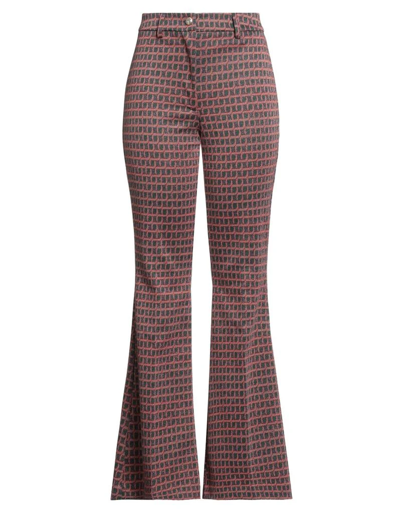 VICOLO Casual pants 1