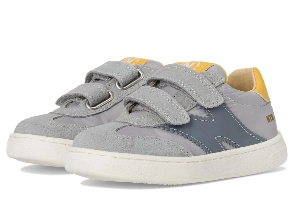 Naturino Jenix VL (Toddler/Little Kid) 1