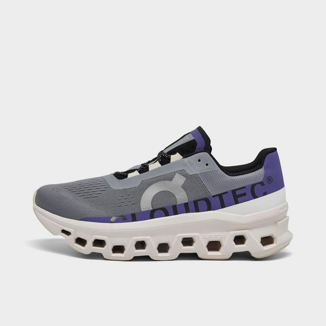 ON Men's On Cloudmonster Running Shoes