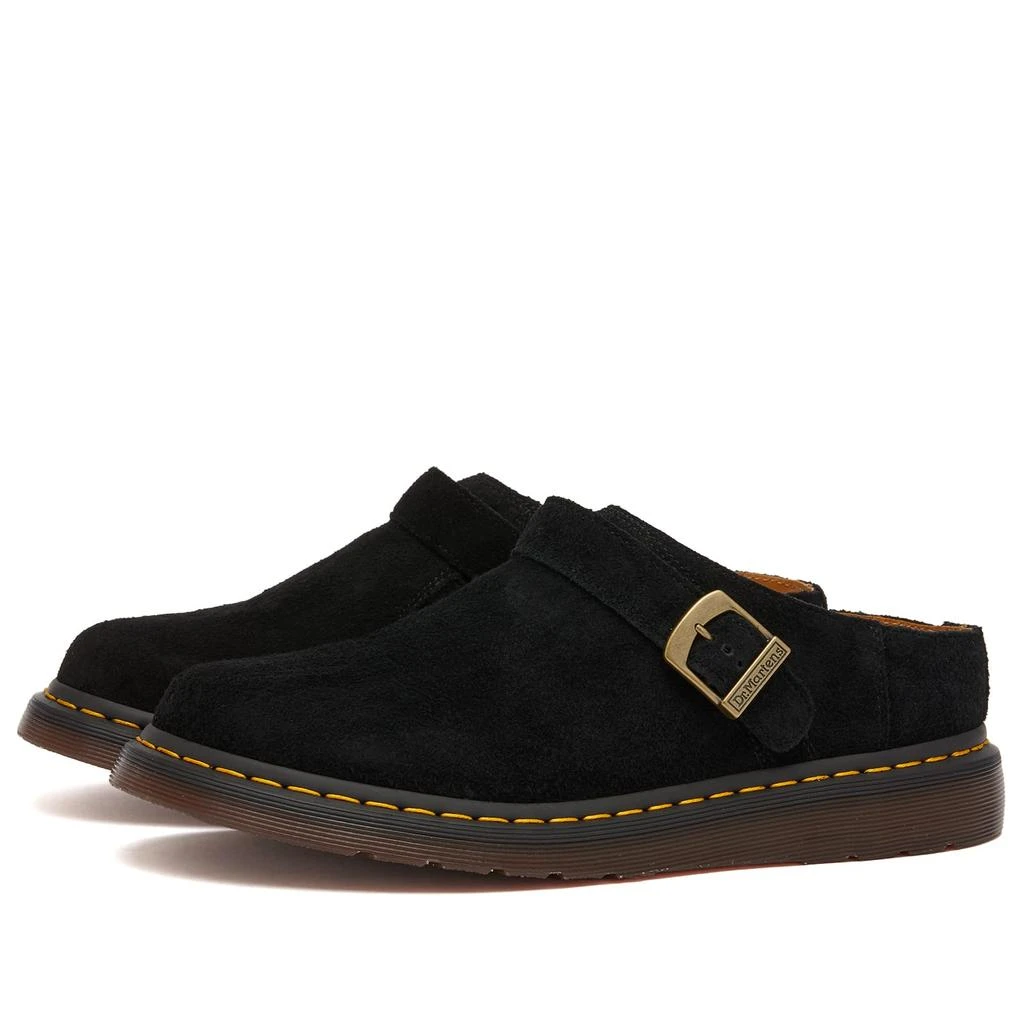 Dr. Martens Dr. Martens Isham 1