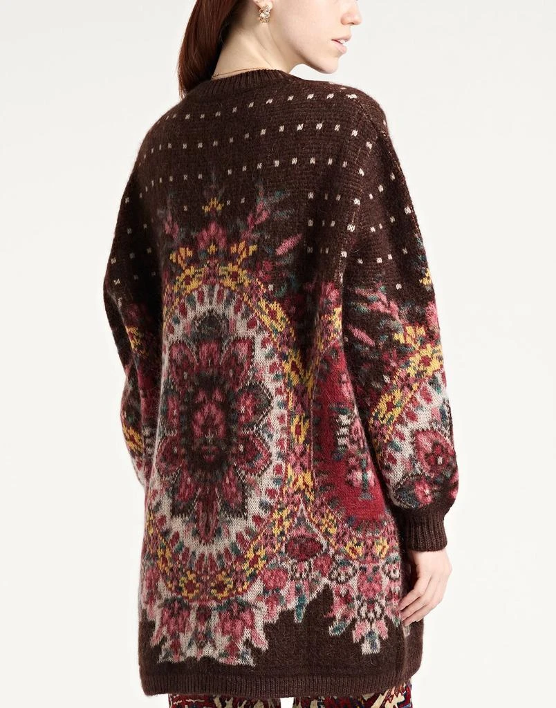 ETRO Cardigan 3