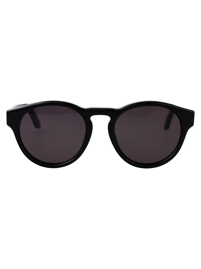 Off-White Oakland Sunglasses 1