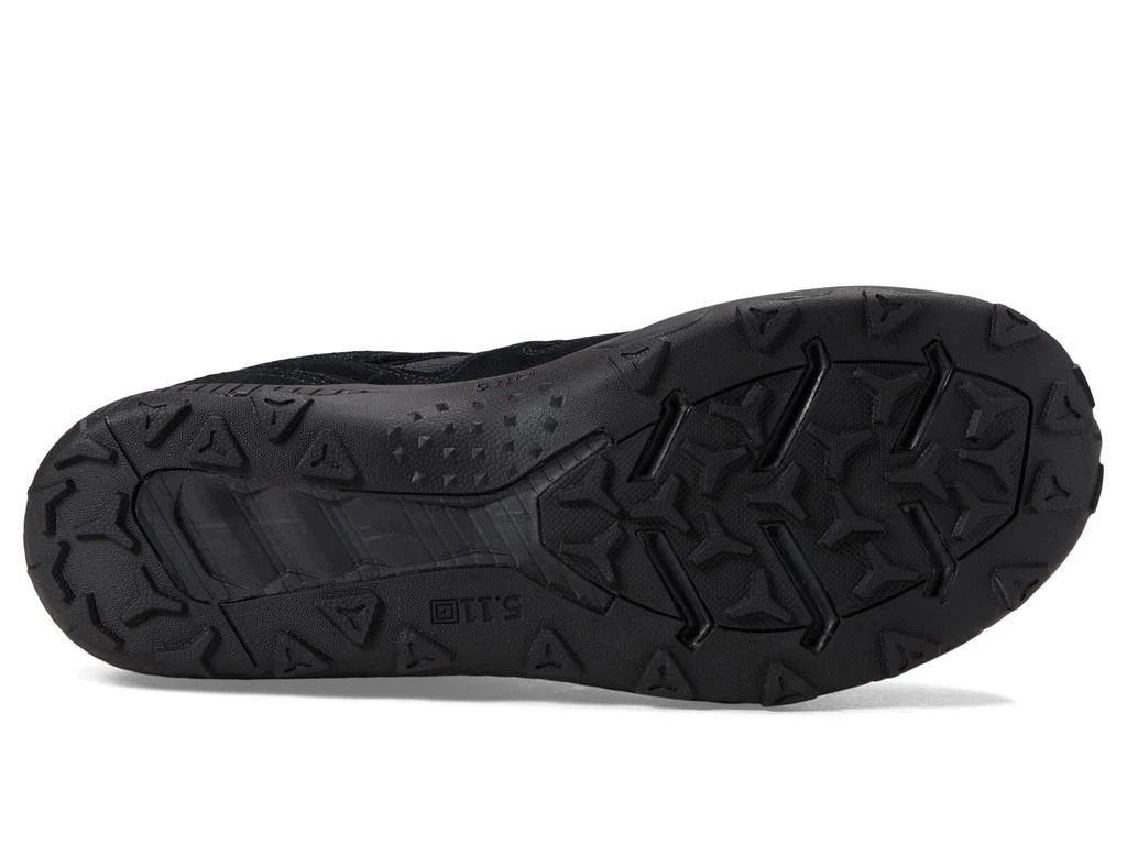 5.11 Tactical Ranger 2.0 3