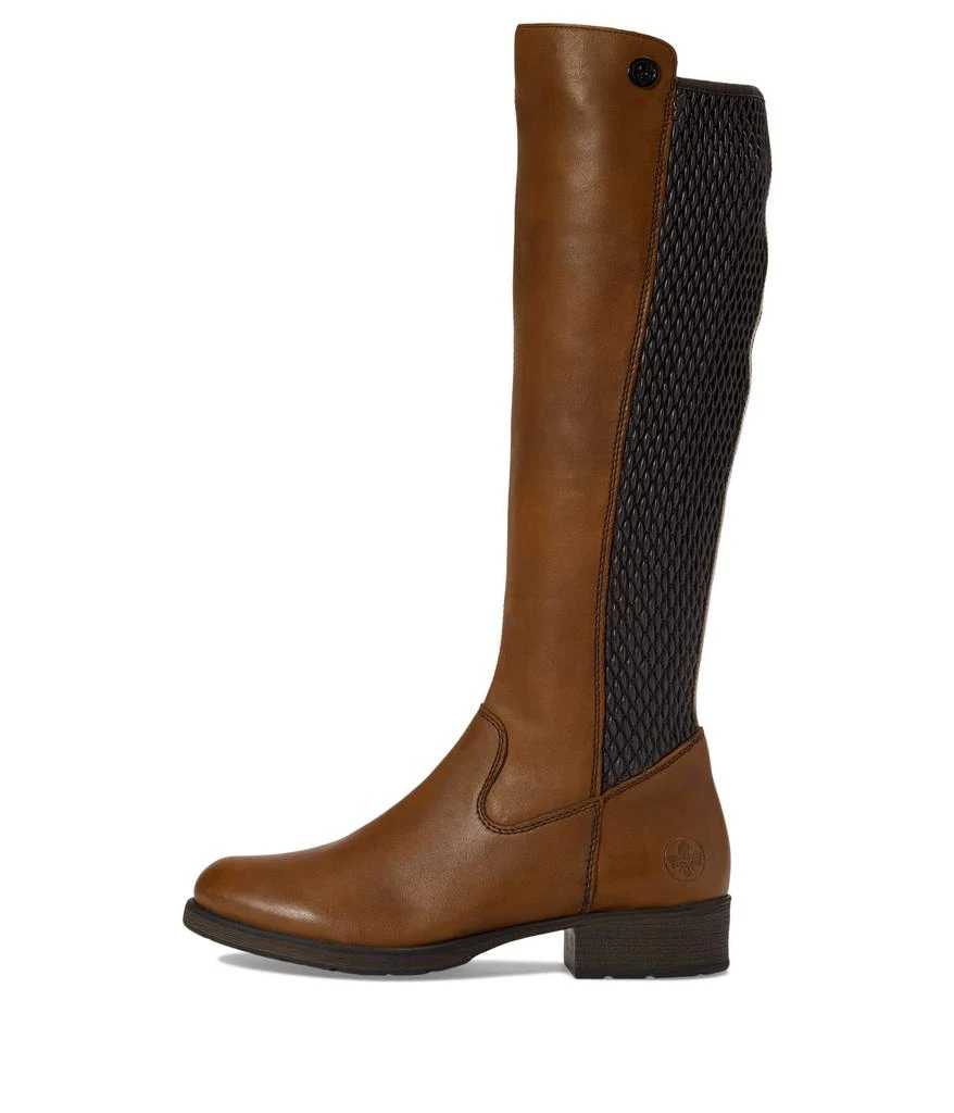 Rieker Faith 91 4