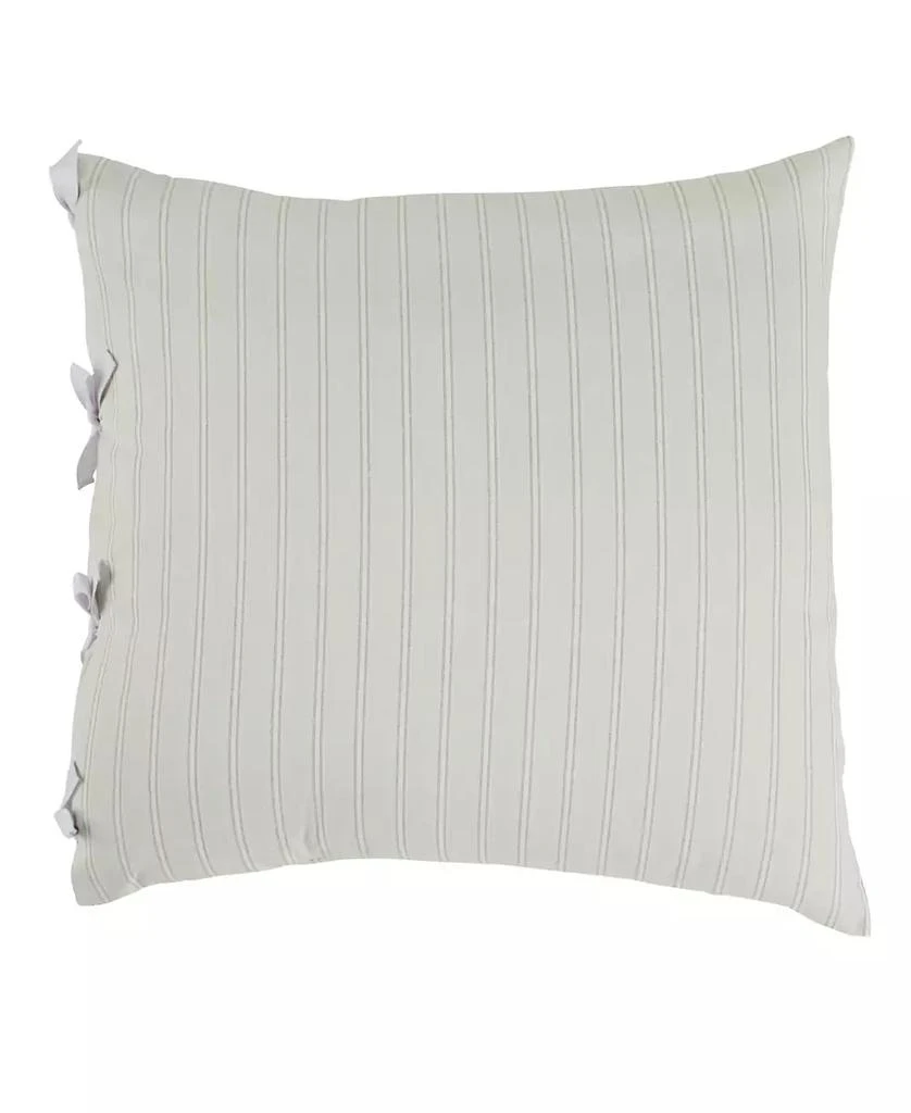 Laura Ashley Madelynn Reversible 7-Pc. Comforter Set 4
