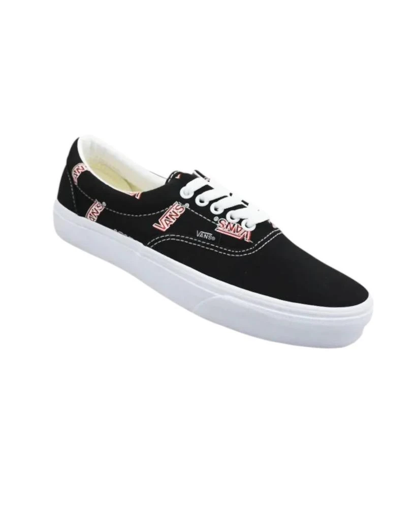 Vans Vans - Men
s Graphic Print Sneakers