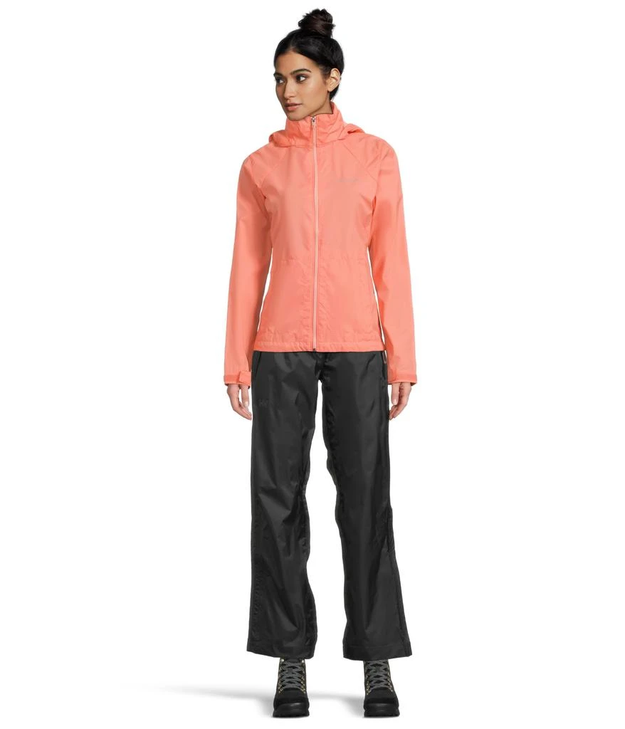 Columbia Switchback™ IV Jacket 5