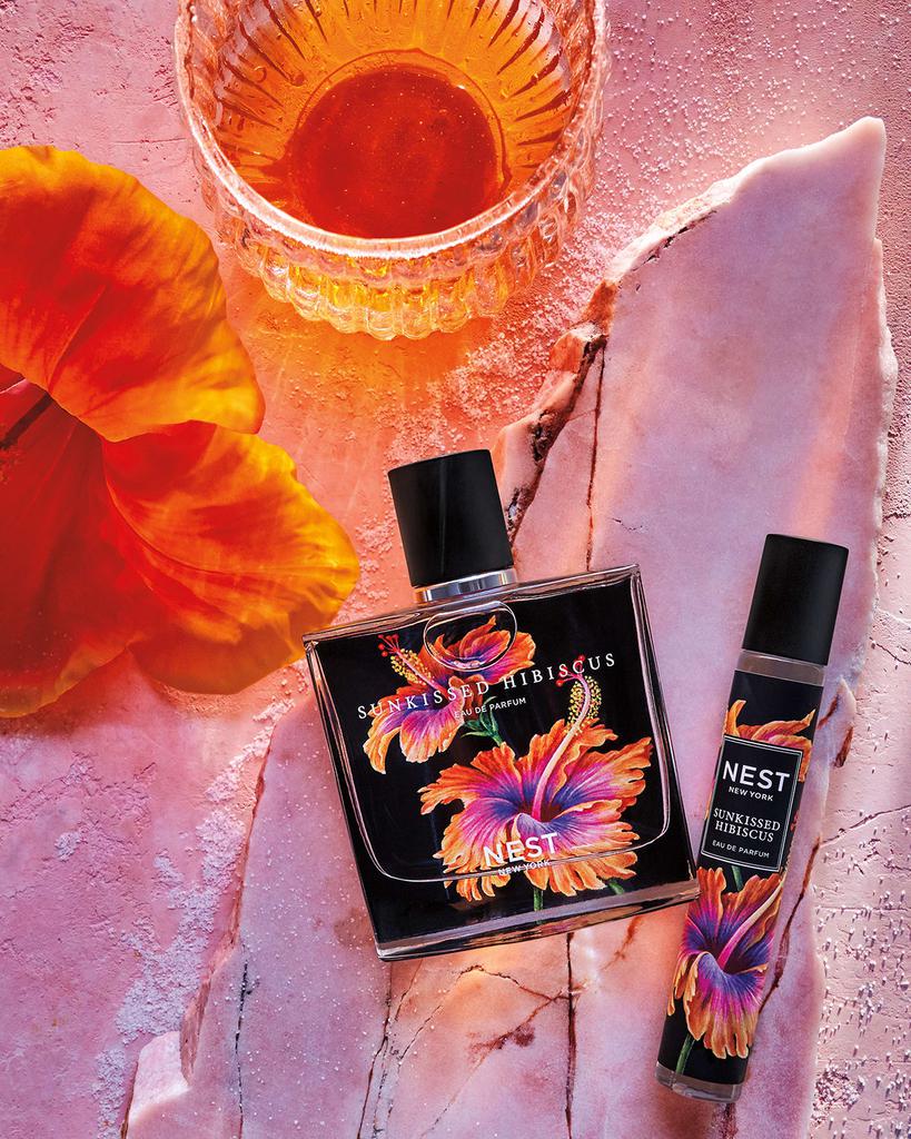 NEST New York 1.7 oz. Sunkissed Hibiscus Eau de Parfum