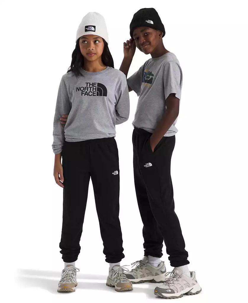 The North Face Big Boys Teen Evolution Pants 3